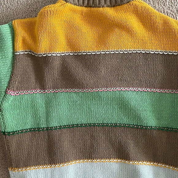 Zara Sweater - Picture 5 of 5